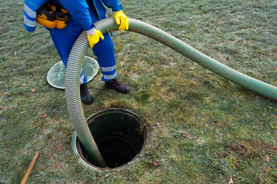 Rohrreinigung-muenchen-brucherseifer Tatfür Freudenbergreinigung für Freudenberg